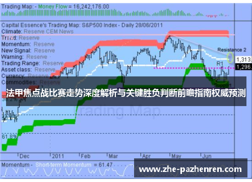 法甲焦点战比赛走势深度解析与关键胜负判断前瞻指南权威预测 法甲焦点战比赛走势深度解析与关键胜负判断前瞻指南权威预测