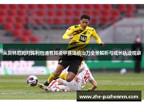 从贝林厄姆对阵利物浦看其德甲赛场统治力全景解析与成长轨迹观察
