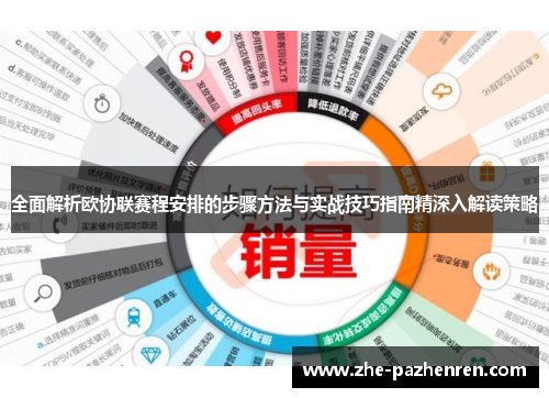 全面解析欧协联赛程安排的步骤方法与实战技巧指南精深入解读策略